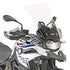 PARABRISAS AIRFLOW BMW 750GS F850GS AF5127